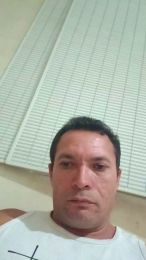 Solteiroc webcam model stream image