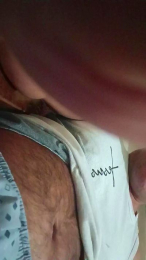 Solteiroc webcam model stream image