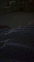 ReneeTroia_9 webcam cam4 model stream image