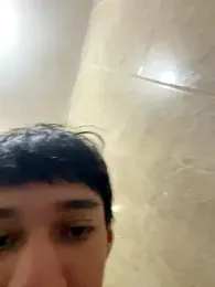 alex_fer21 webcam model stream image