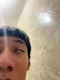 alex_fer21 webcam model stream image