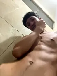 alex_fer21 webcam model stream image