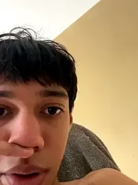 alex_fer21 webcam stripchat model stream image