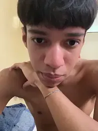 alex_fer21 webcam model stream image