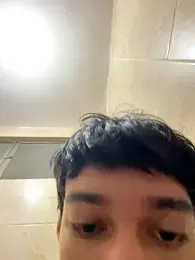 alex_fer21 webcam model stream image