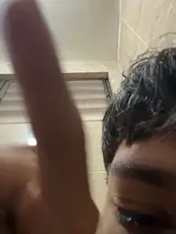 alex_fer21 webcam model stream image