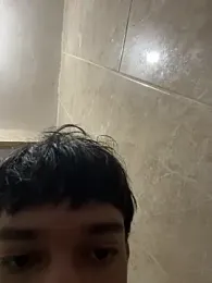 alex_fer21 webcam model stream image