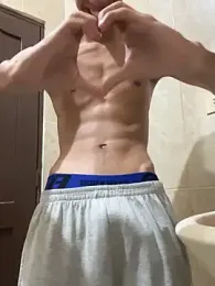 alex_fer21 webcam model stream image