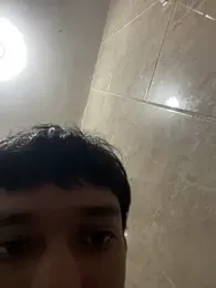 alex_fer21 webcam model stream image