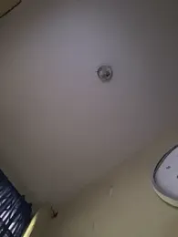 alex_fer21 webcam model stream image