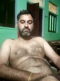 vinay1990sharma webcam model stream image
