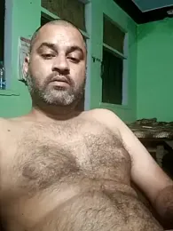 vinay1990sharma webcam model stream image