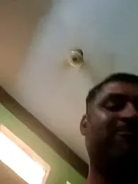 vinay1990sharma webcam model stream image