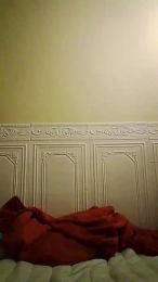 Schluckluder1 webcam model stream image