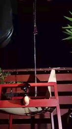 Schluckluder1 webcam model stream image