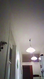 Schluckluder1 webcam model stream image