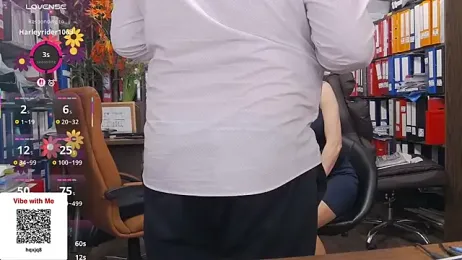 classyladyrellax webcam model stream image