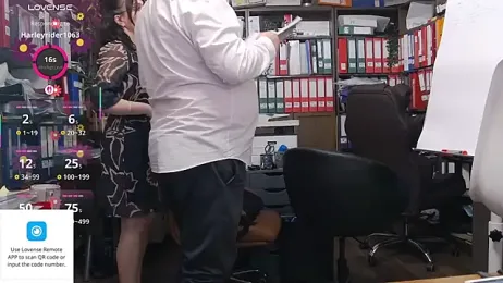 classyladyrellax webcam model stream image