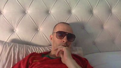 elcatalan1 webcam model stream image