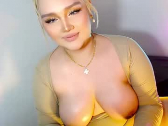 stassy_baby101 webcam model stream image