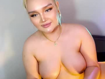 stassy_baby101 webcam model stream image