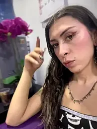 Sara_Davina webcam model stream image