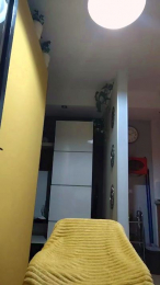 Fredylover webcam model stream image