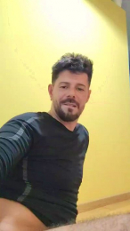 Fredylover webcam model stream image