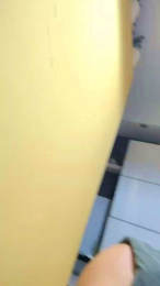 Fredylover webcam model stream image