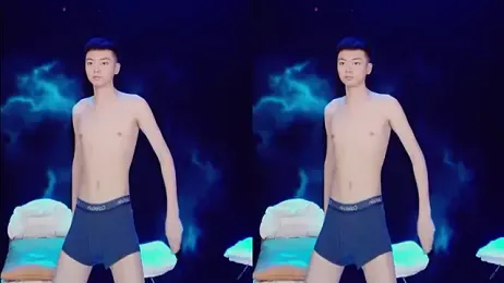 GAY-BOYS8888 webcam model stream image