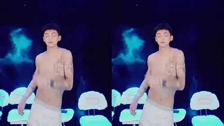 GAY-BOYS8888 webcam model stream image