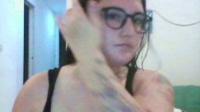 cementerioc webcam model stream image