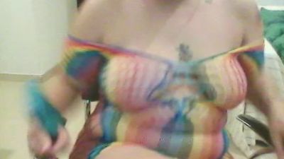 cementerioc webcam model stream image