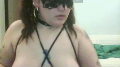 cementerioc webcam model stream image