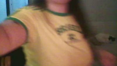 cementerioc webcam model stream image