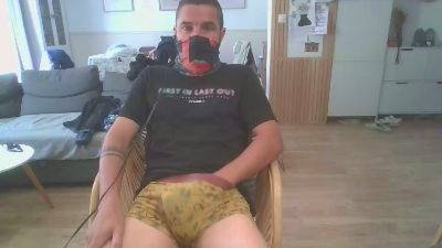 julespons08 webcam cam4 model stream image