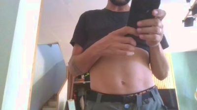 julespons08 webcam model stream image