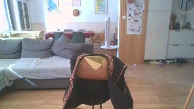 julespons08 webcam model stream image