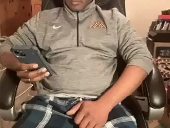 Nash694u webcam model stream image