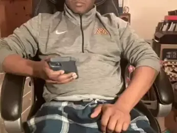 Nash694u webcam model stream image