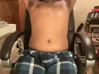 Nash694u webcam model stream image