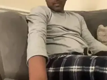 Nash694u webcam stripchat model stream image