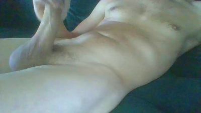 m34jahre webcam model stream image