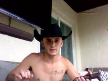 az2312752908 webcam chaturbate model stream image