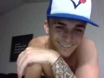 az2312752908 webcam chaturbate model stream image