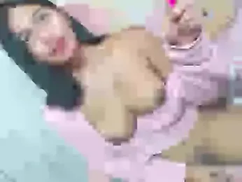 lustykeisha webcam model stream image
