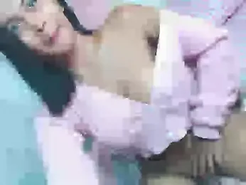 lustykeisha webcam model stream image
