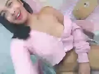 lustykeisha webcam model stream image