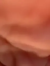 Lalla_Amani webcam stripchat model stream image