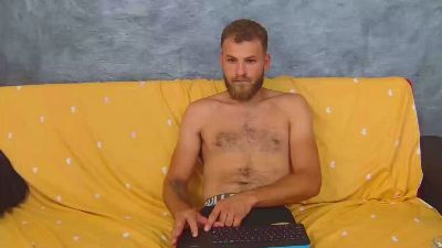 Luke_eddisonn webcam model stream image